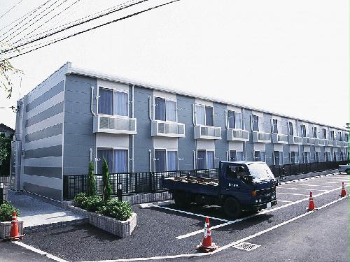 1/20 外観
