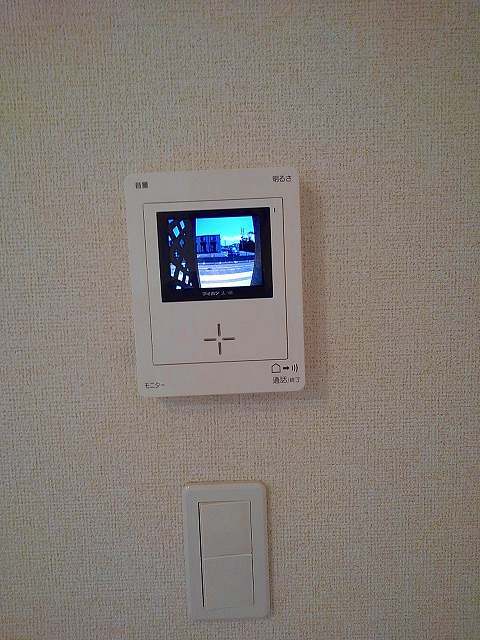 12/20 その他画像