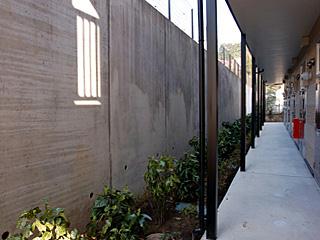 10/20 その他画像