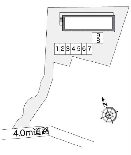 11/20 その他画像