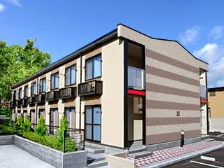 11/18 その他画像