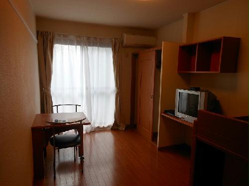 3/18 リビング/ダイニング