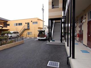 12/19 その他画像