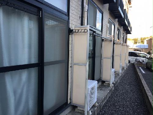 9/19 その他画像