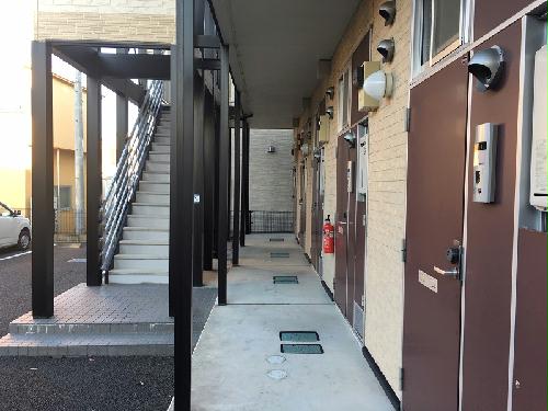 10/19 その他画像