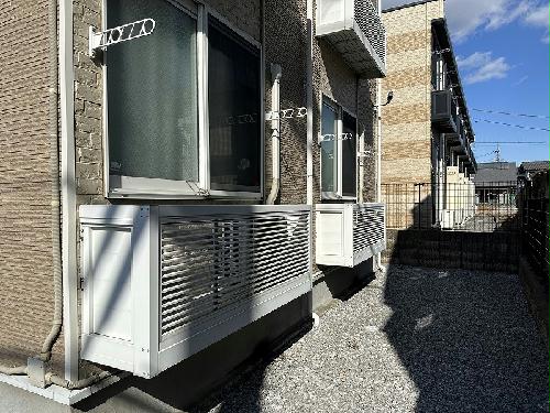 10/14 その他画像