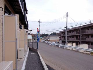 11/19 その他画像