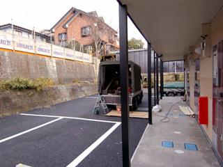 12/19 その他画像