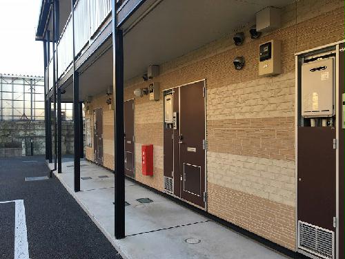 9/19 その他画像