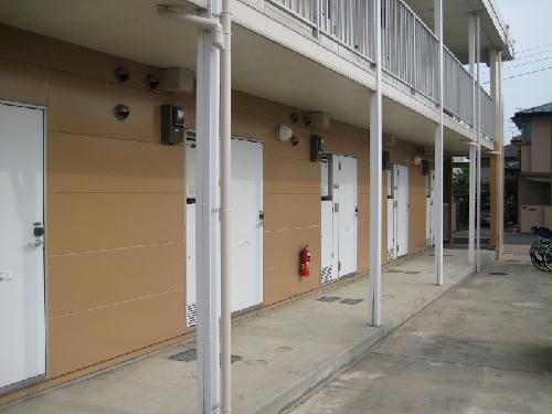 12/12 その他画像