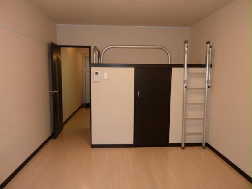 12/21 その他画像