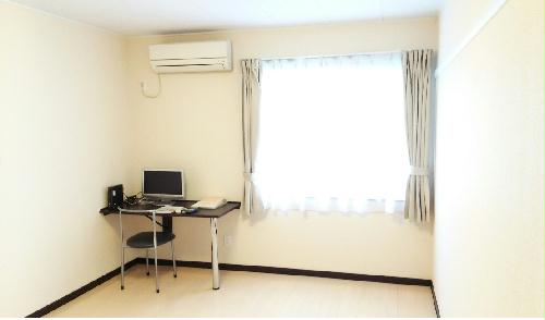 9/21 その他画像