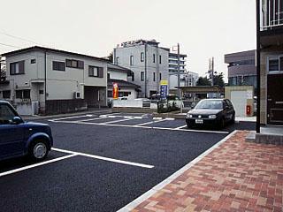 12/19 その他画像