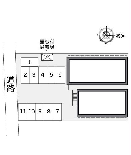 9/19 その他画像