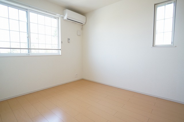 11/22 その他画像