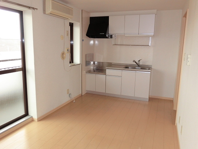 11/20 その他画像