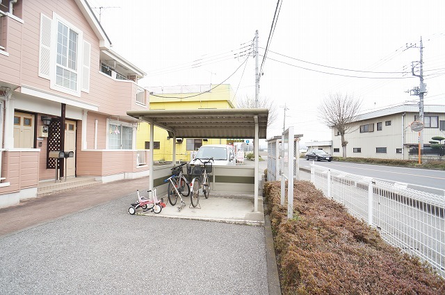 12/22 その他画像