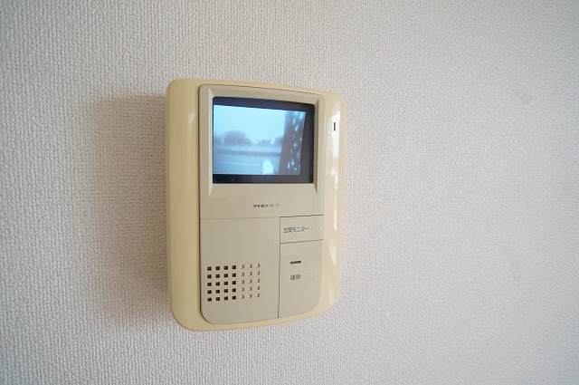 13/22 その他画像