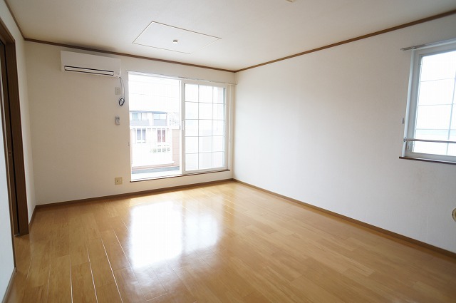 3/22 リビング/ダイニング