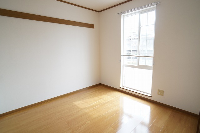 11/22 その他画像