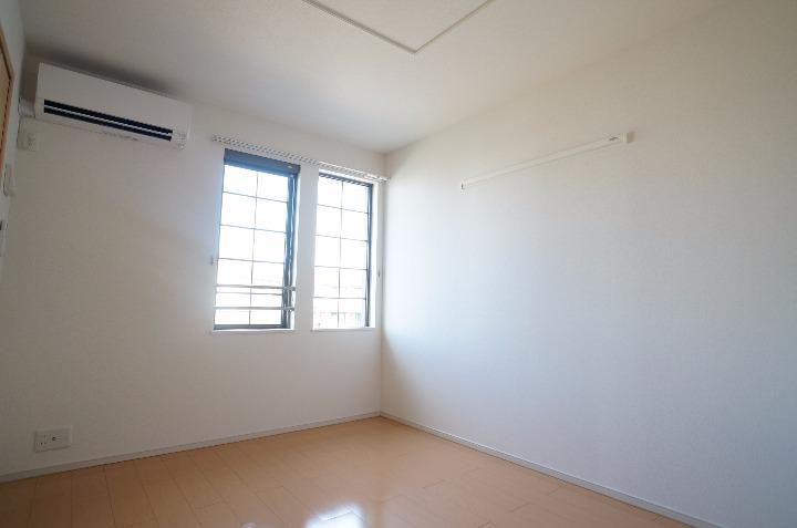 13/22 その他画像