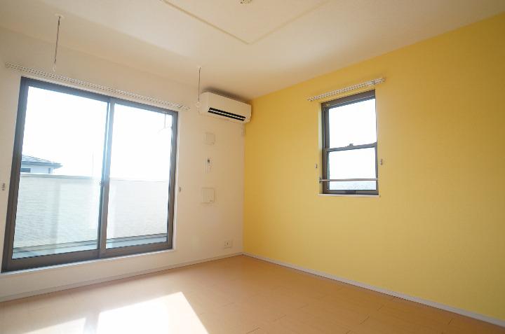 3/22 リビング/ダイニング