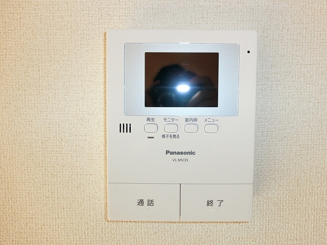 12/22 その他画像