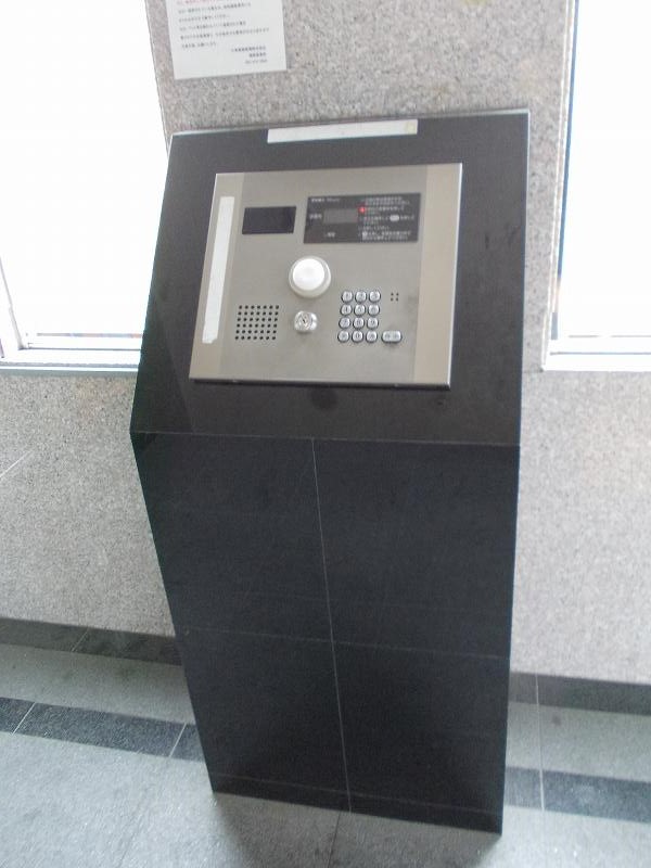 10/20 その他画像