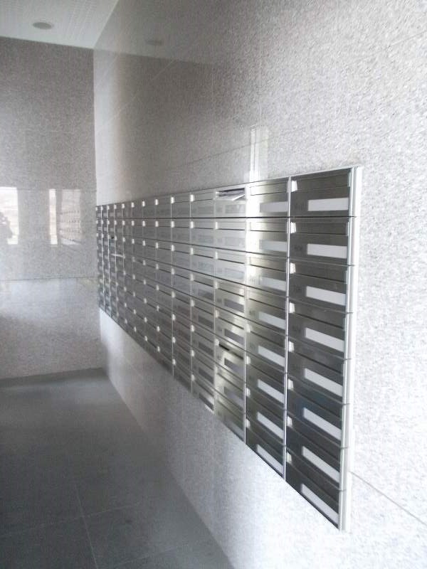 11/20 その他画像