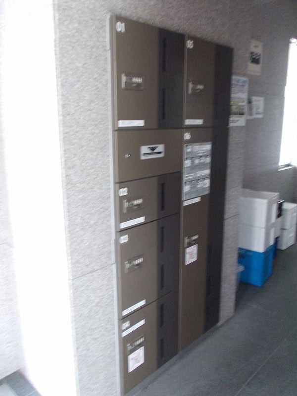 12/20 その他画像