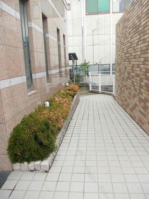 13/20 その他画像