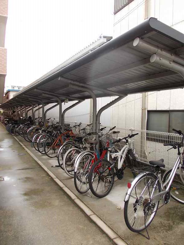 14/20 その他画像