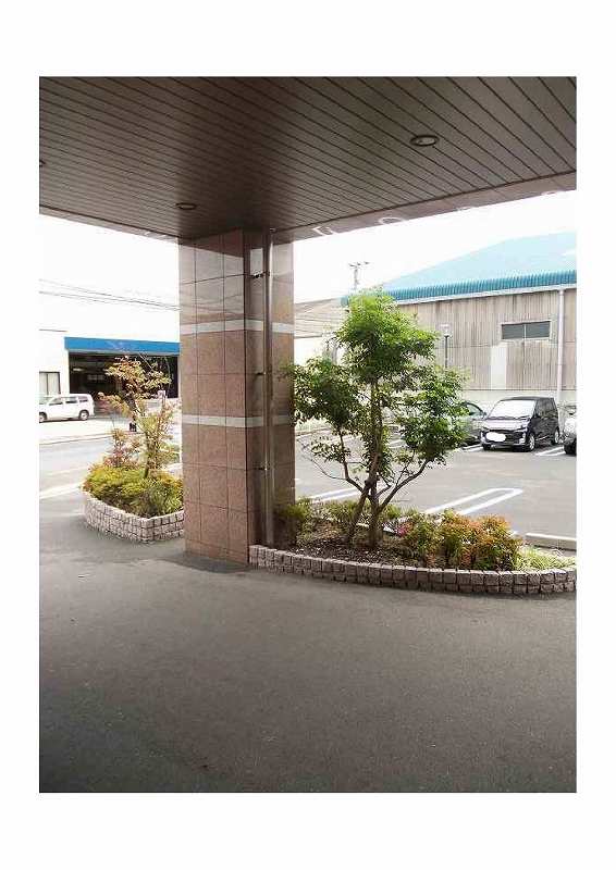 4/20 その他画像