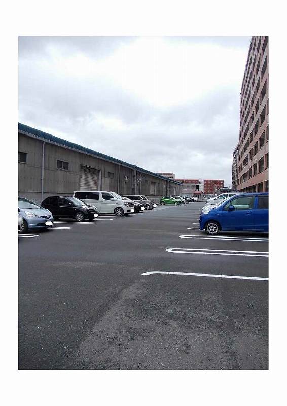 5/20 その他画像