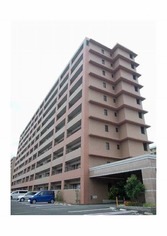 6/20 その他画像