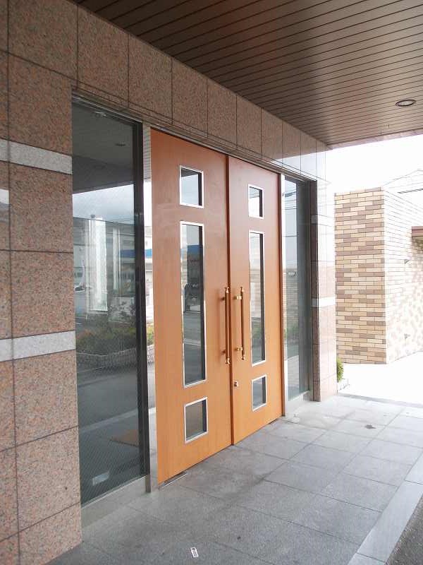 8/20 その他画像