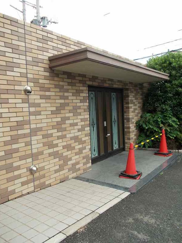 9/20 その他画像