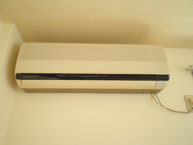 5/27 リビング/ダイニング