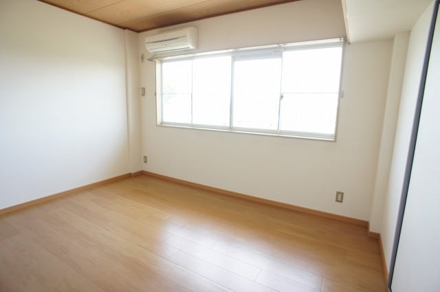 20/27 その他画像