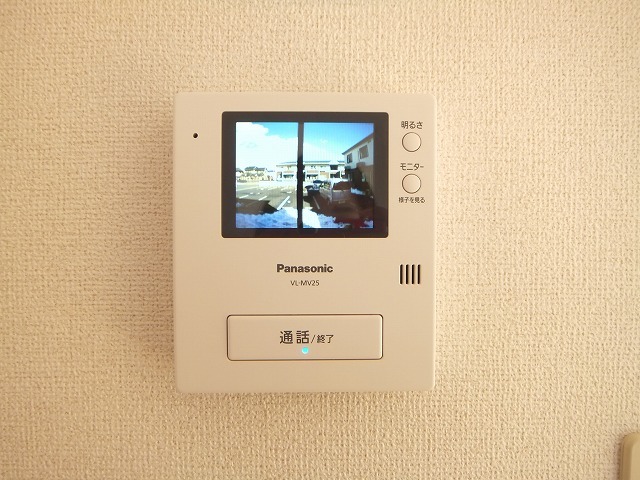 12/20 その他画像