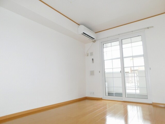 3/19 リビング/ダイニング