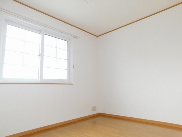 10/19 その他画像