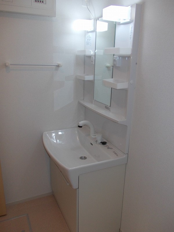 18/25 その他画像