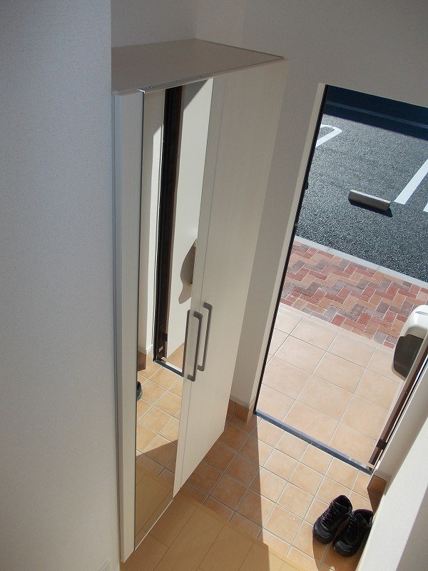 19/25 その他画像