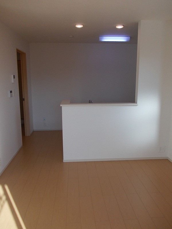 5/25 リビング/ダイニング