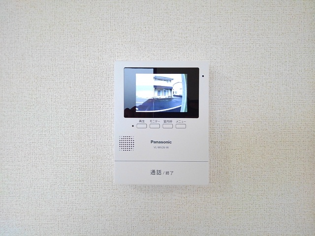 13/22 その他画像