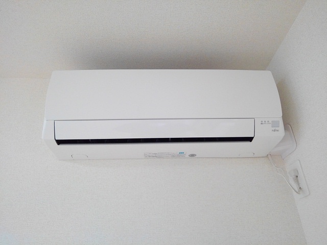 14/22 その他画像