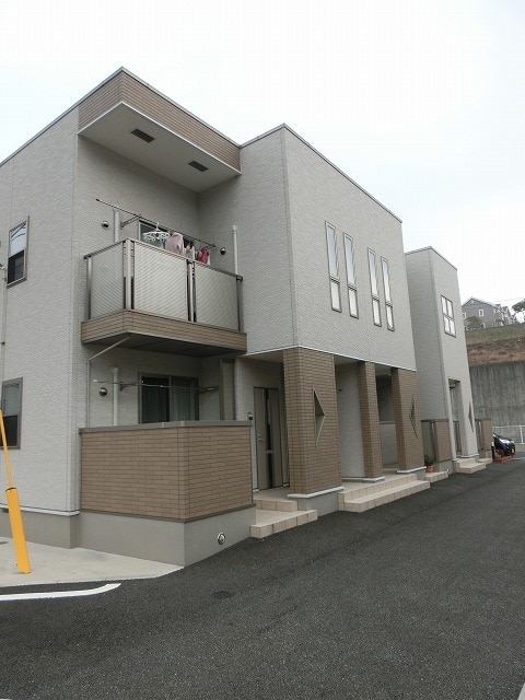 14/20 エントランス