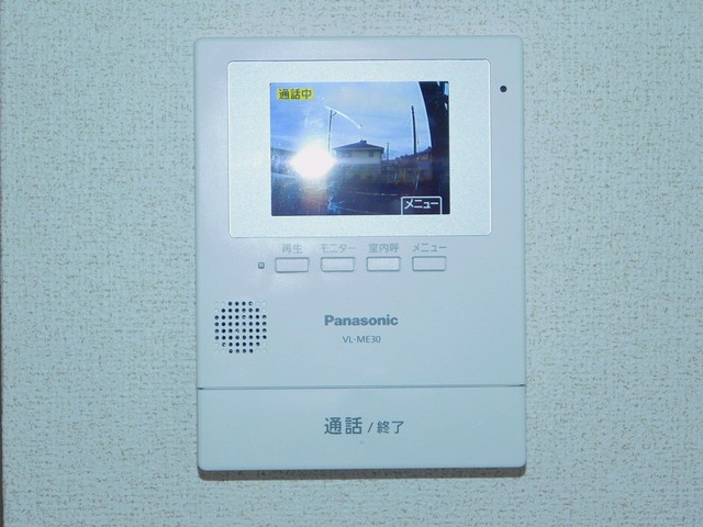12/20 その他画像