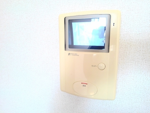 12/22 その他画像